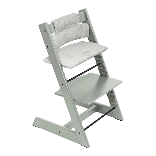 Produktvorschaubild 10
