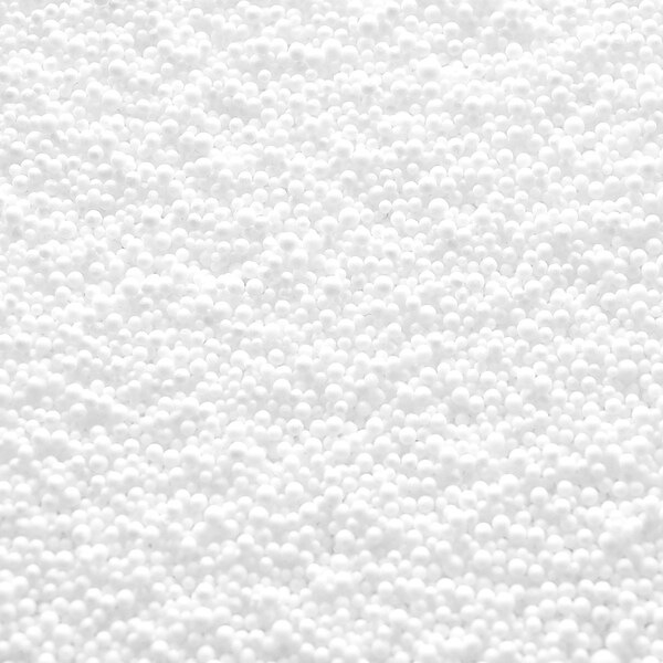 Produktvorschaubild 3
