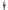 Umstands-Jeans Skinny-Fit, Bundweite verstellbar BASIC