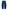 Jeans Ballonform mit Fantasie-Badges Mädchen, Bundweite verstellbar