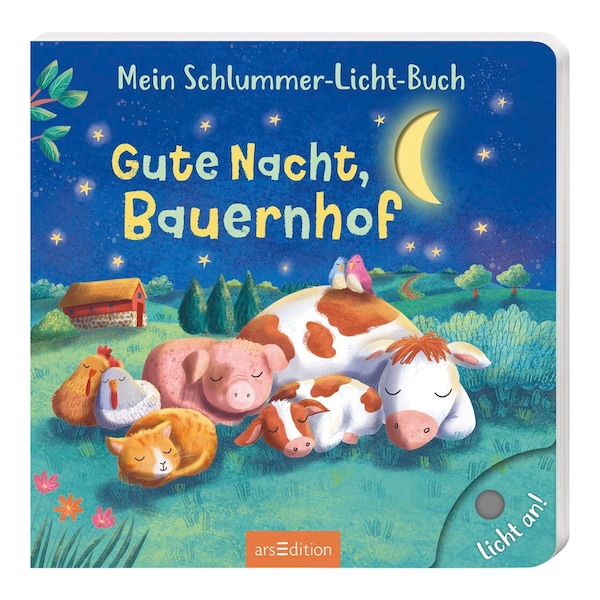 Produktvorschaubild 1