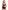 2er-Pack Still-BHs mit Bügel mit Recycling-Polyester