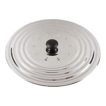 Universal-Topfdeckel Ø 32 cm