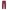 M‰dchen Mom-Fit-Hose mit gestickten Motiven, Bundweite verstellbar