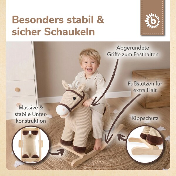 Produktvorschaubild 18