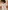 Baby-Set: Kleid, Slip und Haarband mit Blumenprint, Geschenkbox
