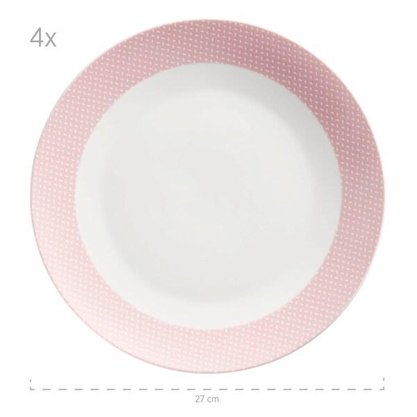 Produktvorschaubild 6
