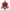 Pocket Tonies Hörfigur 100 Wörter in den Sprachen dieser Welt Set
