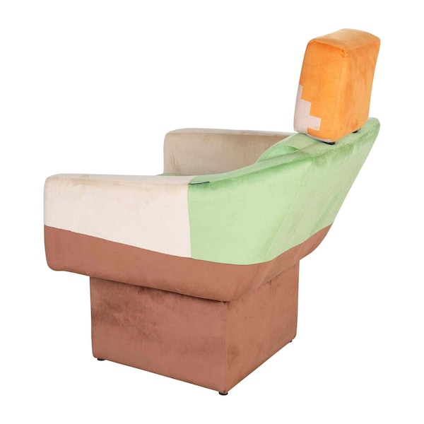 Produktvorschaubild 11