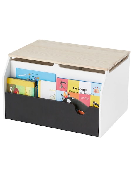 Produktvorschaubild 1