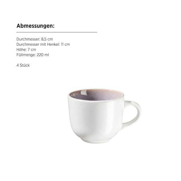 Produktvorschaubild 3