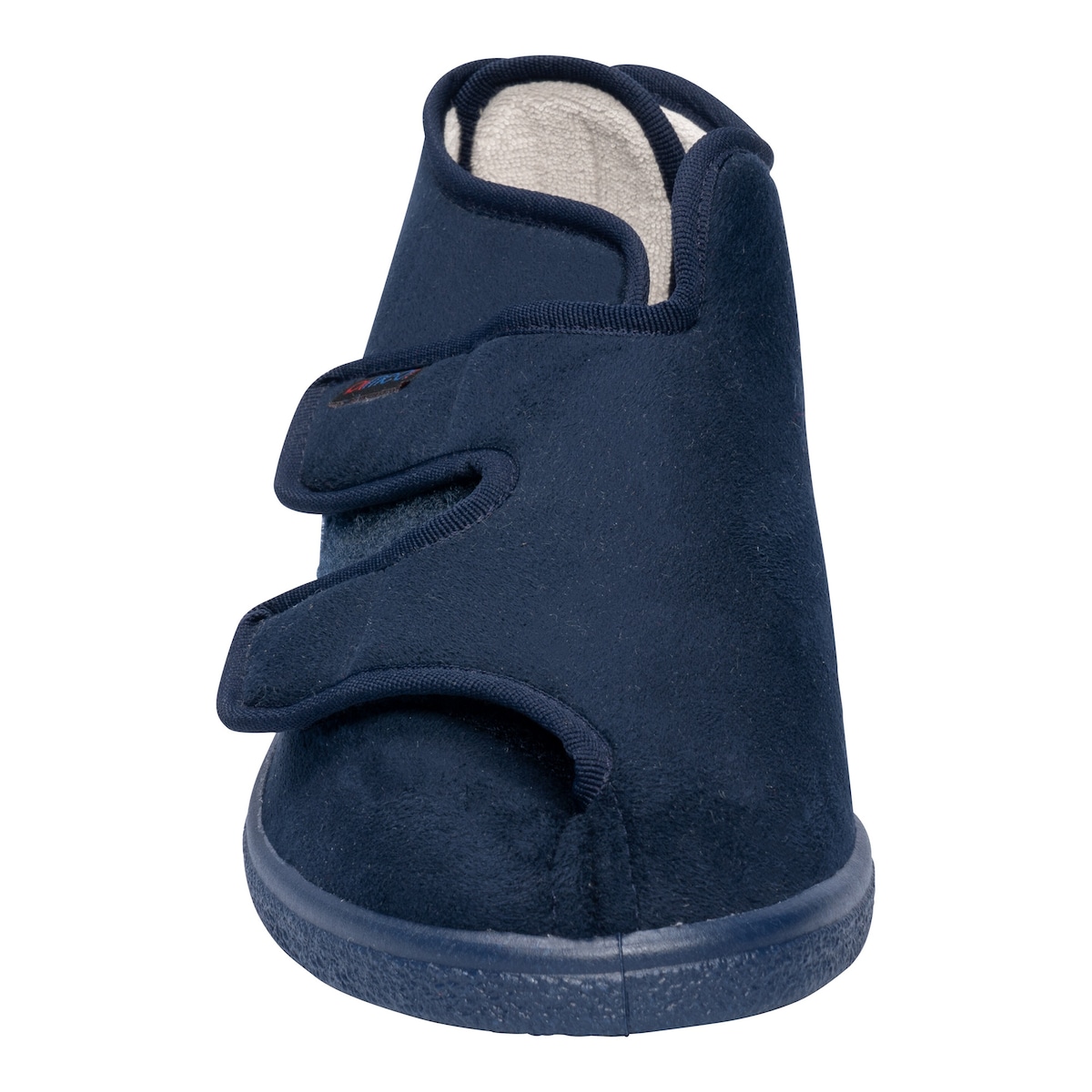 Produktbild 5