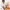 8er-Pack Aufbewahrungsbecher Glas