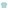 M‰dchen T-Shirt mit Wendepailletten, verschiedene Designs