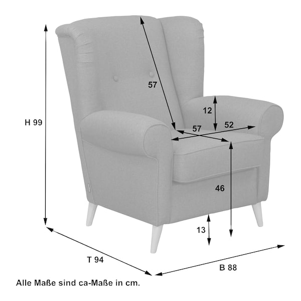 Produktvorschaubild 9