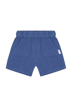 Shorts regular fit