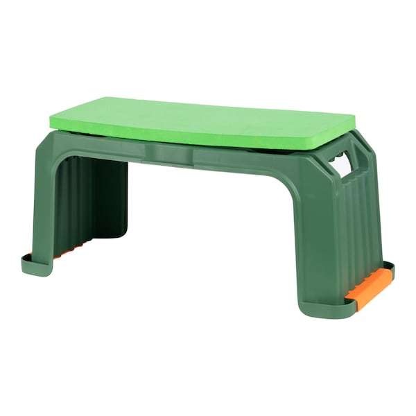 Produktvorschaubild 6