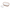 2er-Pack Spannbetttuch oval, klein