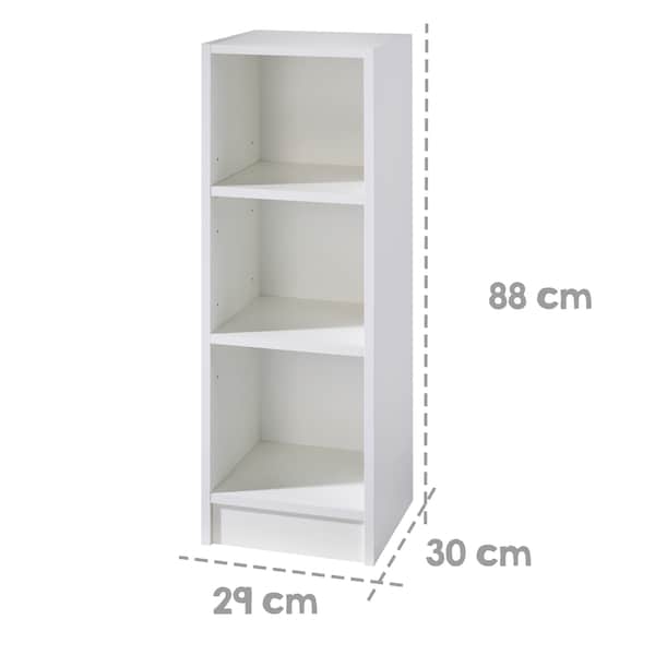Produktvorschaubild 4