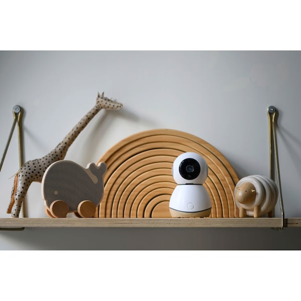Produktvorschaubild 15