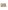 2-in-1-Schlossbrett aus FSC®-Holz