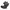 Babyschale Cloud T