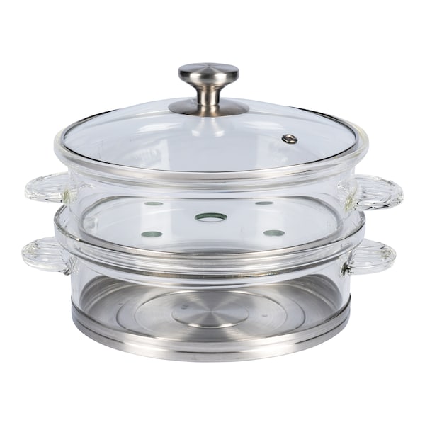 Productvoorbeeld 1