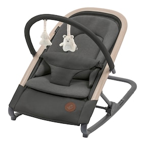 Babywippe Kori