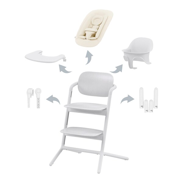 Produktvorschaubild 1