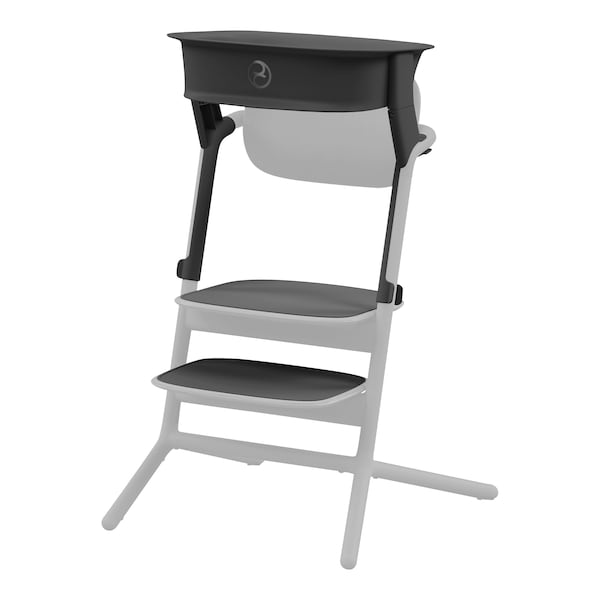 Produktvorschaubild 14