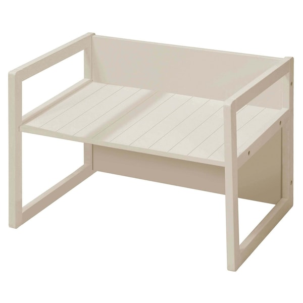 Produktvorschaubild 14
