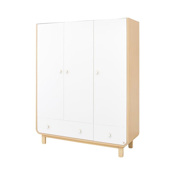 Produktvorschaubild 8