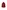 Umstandsjacke Winter 3-way