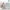 Kinderstuhl Hazy Blue, ab 1 Jahr