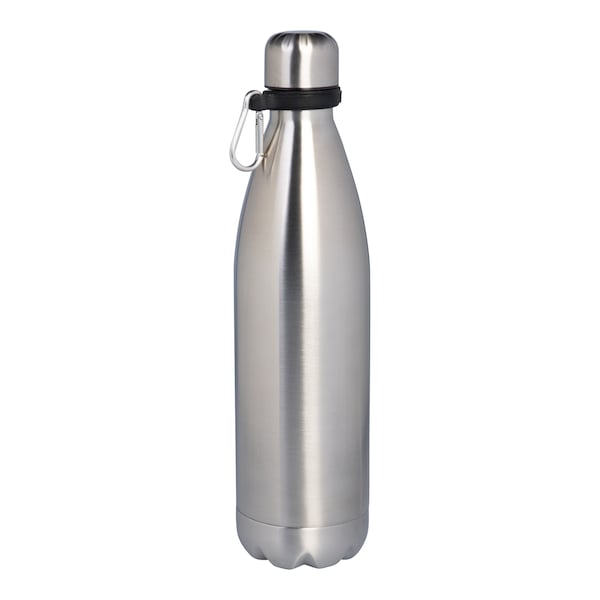 Productvoorbeeld 2