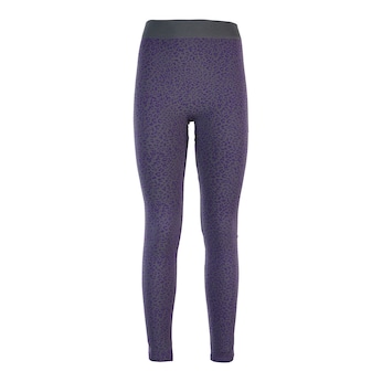 Wärmeleggings "Leo"