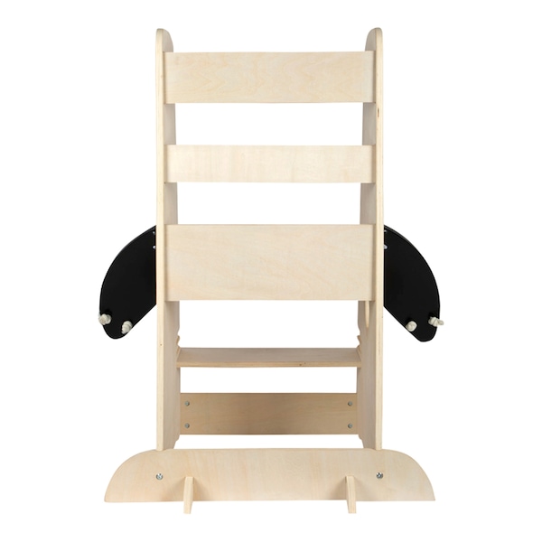 Produktvorschaubild 5