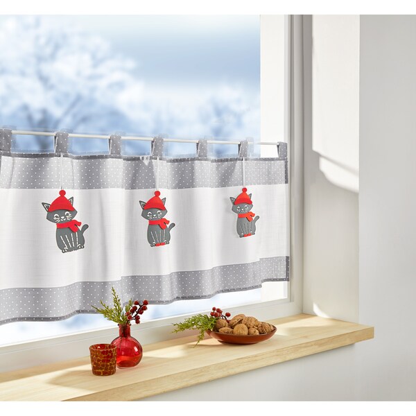 Produktvorschaubild 4