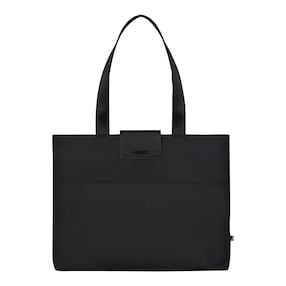 Wickeltasche