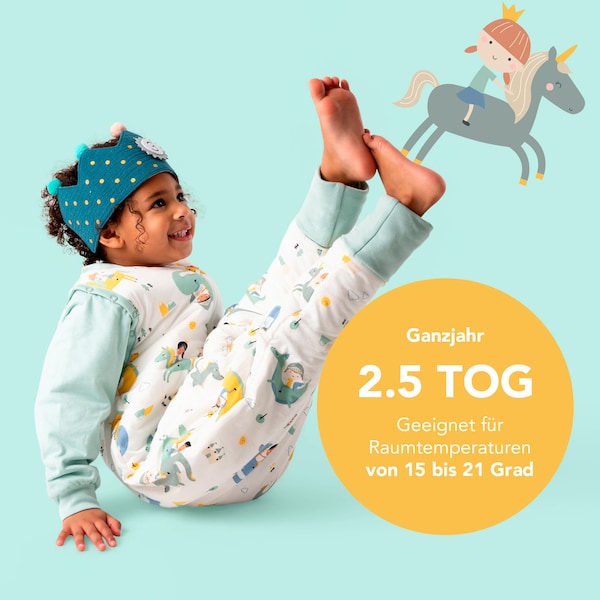 Produktvorschaubild 4