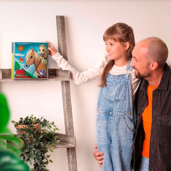 Produktvorschaubild 6