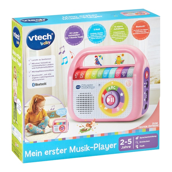 Produktvorschaubild 6