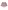 Baby-Set: Bluse aus Liberty-Stoff & Shorts