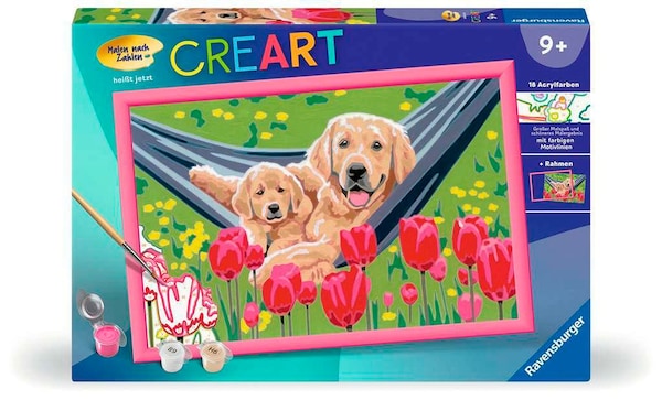 Produktvorschaubild 2