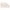 2-tlg. Set Webkleid mit Shirt Punkte