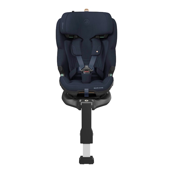 Produktvorschaubild 4