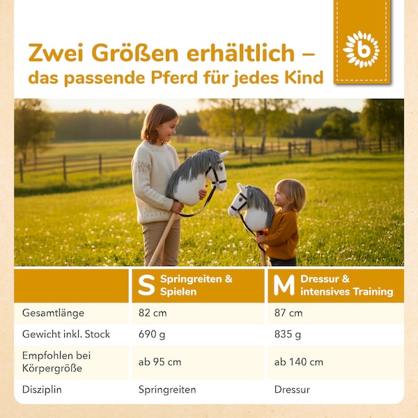 Produktvorschaubild 4