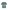 Jungen T-Shirt mit Wende-Pailletten