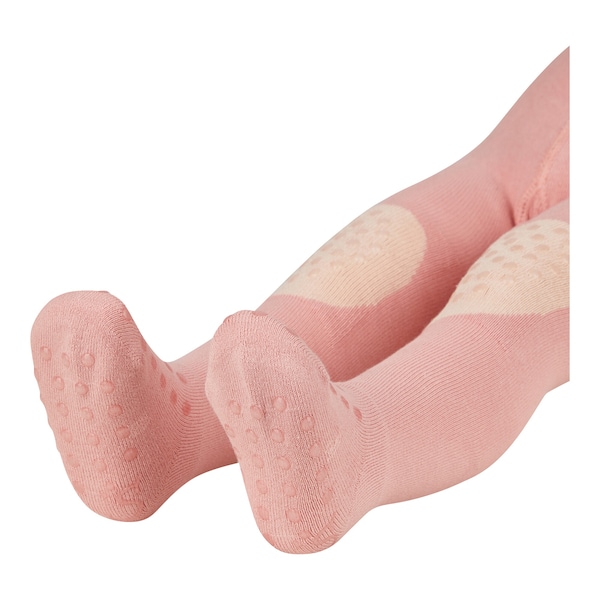 Produktvorschaubild 6