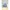 Trinkflasche Pattern Party aus Edelstahl, 500 ml